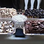 Abruzzo Segreto Navelli