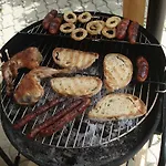 Bed & Breakfast Abruzzo Segreto Navelli