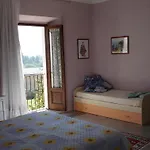 Abruzzo Segreto Navelli