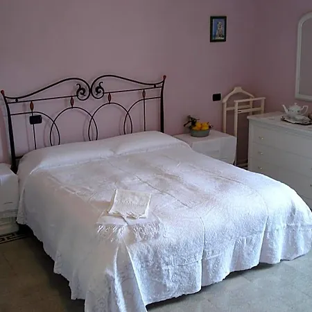 Abruzzo Segreto Bed & Breakfast
