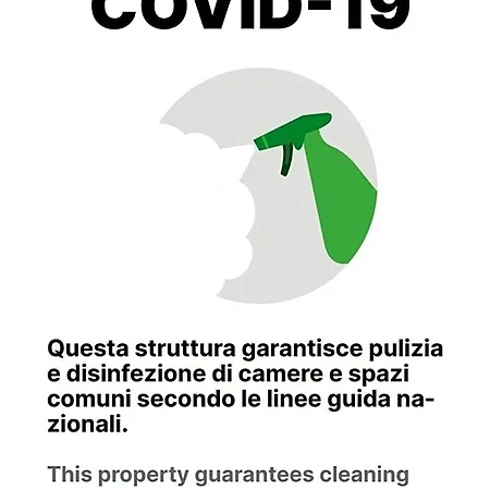 Bed & Breakfast Abruzzo Segreto Navelli