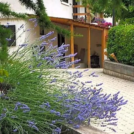 Bed & Breakfast Abruzzo Segreto