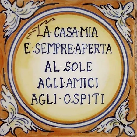 Abruzzo Segreto