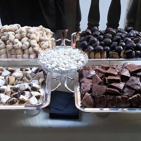 Abruzzo Segreto Navelli