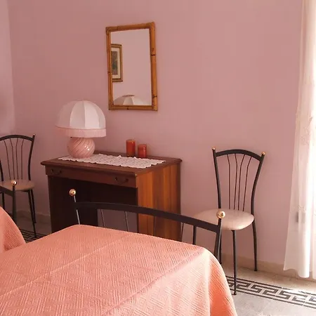 Abruzzo Segreto Navelli