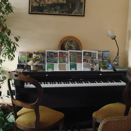 Abruzzo Segreto Navelli