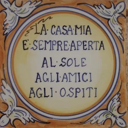 Abruzzo Segreto Navelli