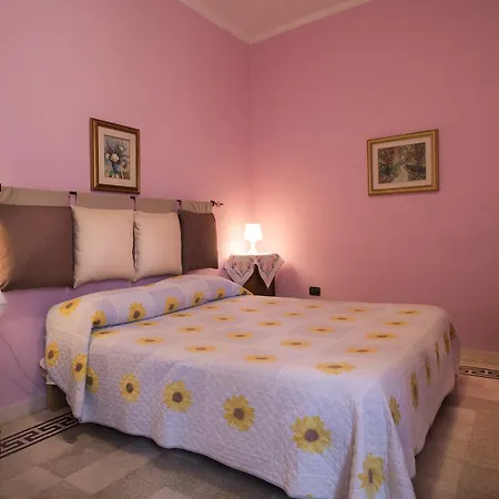 Abruzzo Segreto