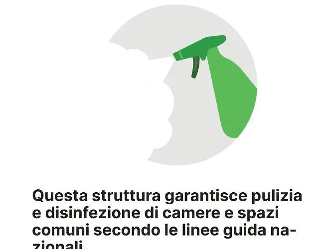 Abruzzo Segreto Bed & Breakfast Navelli