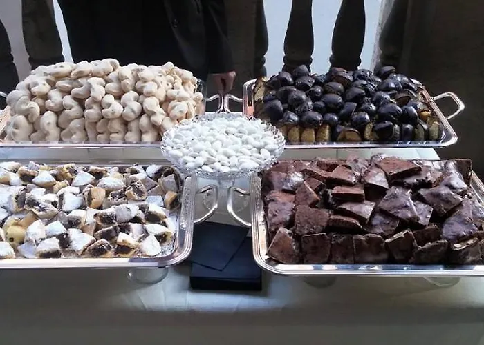 Abruzzo Segreto Navelli