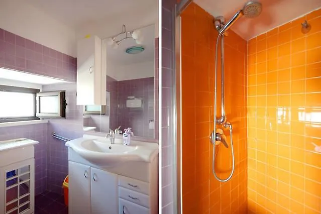 Bed & Breakfast Abruzzo Segreto 4*