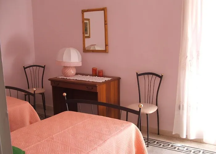 Abruzzo Segreto Navelli