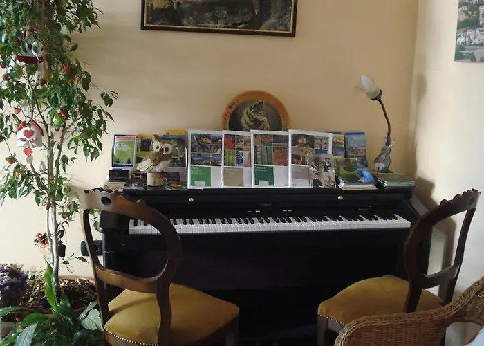 Abruzzo Segreto Navelli